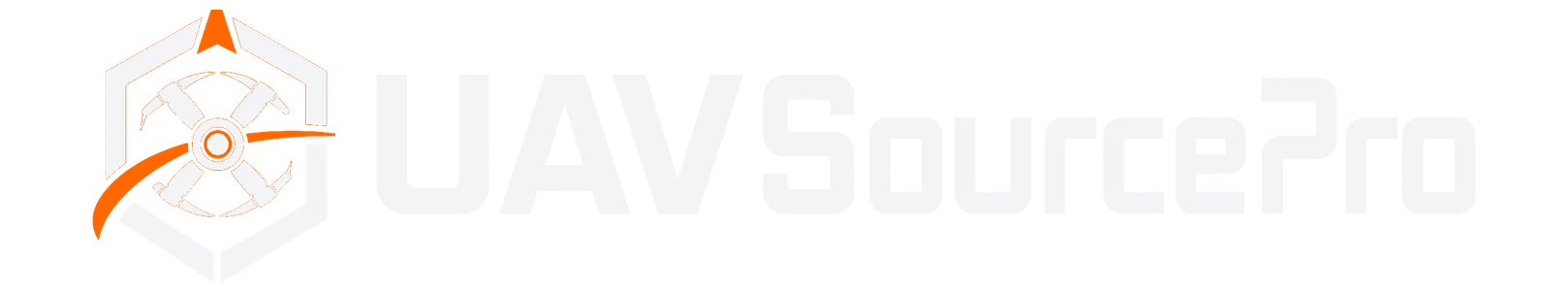 UAVSourcePro Enterprise