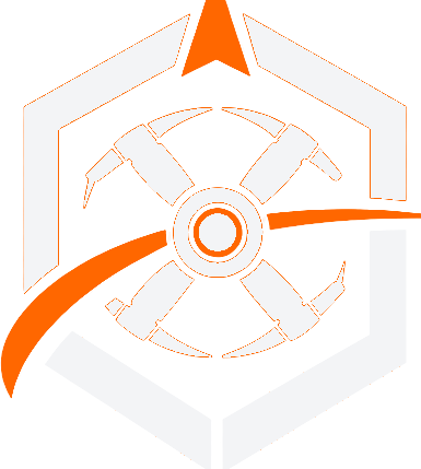 UAVSourcePro